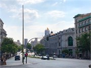 08-Madrid-2