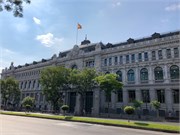 09-Madrid-2