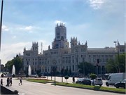 10-Madrid-2