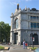11-Madrid-2