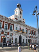 12-Madrid-2