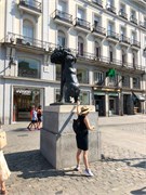 13-Madrid-2