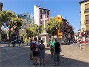 18-Madrid-2
