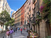 20-Madrid-2