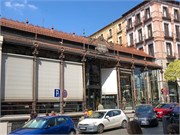 21-Madrid-2