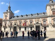 24-Madrid-2