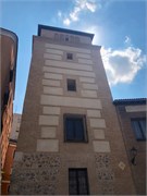 25-Madrid-2