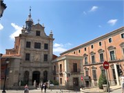 27-Madrid-2