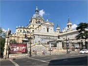 28-Madrid-2