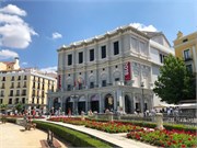 32-Madrid-2