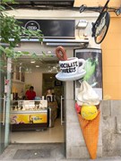 33-Madrid-2