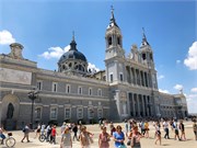 36-Madrid-2