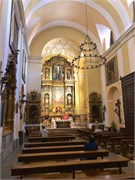 45-Madrid-2