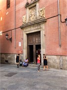 46-Madrid-2