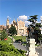 50-Madrid-2