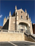 51-Madrid-2