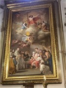 53-Madrid-2