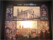 54-Madrid-2
