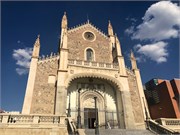 56-Madrid-2