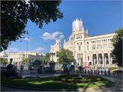 58-Madrid-2