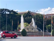 59-Madrid-2