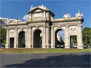 60-Madrid-2