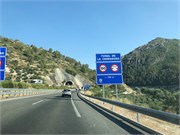 10-Madrid2Granada