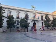 15-Madrid2Granada