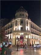 20-Madrid2Granada