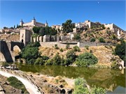 01-Toledo