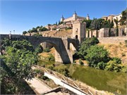 04-Toledo