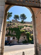 06-Toledo