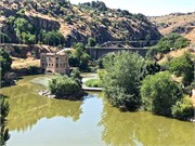 07-Toledo