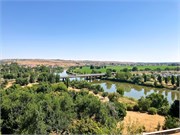 09-Toledo