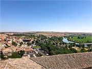 12-Toledo
