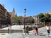 13-Toledo