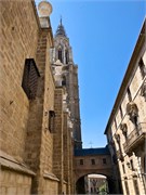 16-Toledo