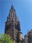 21-Toledo