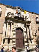 22-Toledo