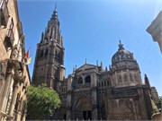 23-Toledo