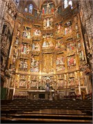 38-Toledo