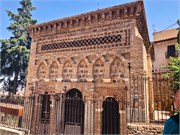 54-Toledo