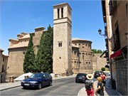 57-Toledo
