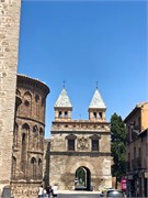 58-Toledo