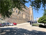 62-Toledo