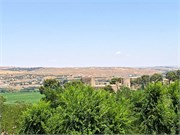 65-Toledo