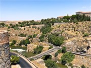 71-Toledo