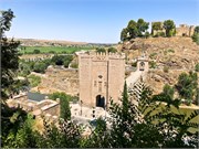 75-Toledo