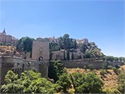 79-Toledo
