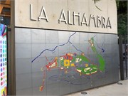 01-Granada